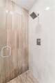 3301 1st Ave - Photo 25