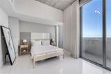 3301 1st Ave - Photo 26