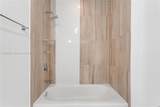 3301 1st Ave - Photo 27