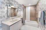 3301 1st Ave - Photo 28