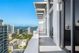 3301 1st Ave - Photo 29