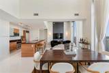 3301 1st Ave - Photo 3