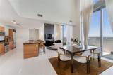3301 1st Ave - Photo 4