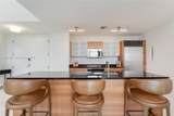 3301 1st Ave - Photo 5