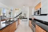 3301 1st Ave - Photo 6
