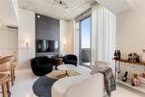 3301 1st Ave - Photo 7