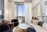 3301 1st Ave - Photo 8
