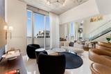 3301 1st Ave - Photo 9