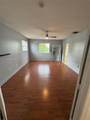 6742 157th Ct - Photo 21