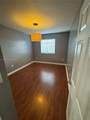 6742 157th Ct - Photo 27