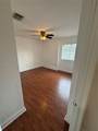 6742 157th Ct - Photo 28