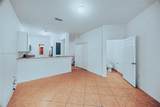 8928 18th St - Photo 11