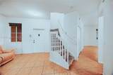 8928 18th St - Photo 12