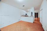 8928 18th St - Photo 14