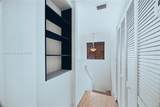 8928 18th St - Photo 23