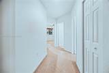 8928 18th St - Photo 24
