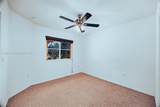 8928 18th St - Photo 26