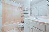 8928 18th St - Photo 29