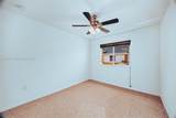 8928 18th St - Photo 30