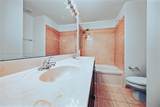 8928 18th St - Photo 33