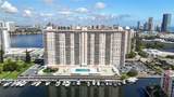 250 174th St - Photo 1