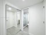 250 174th St - Photo 30