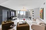 200 Biscayne Boulevard Way - Photo 1