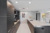 200 Biscayne Boulevard Way - Photo 10