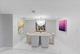 200 Biscayne Boulevard Way - Photo 11