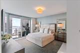 200 Biscayne Boulevard Way - Photo 12