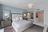 200 Biscayne Boulevard Way - Photo 13
