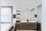 200 Biscayne Boulevard Way - Photo 14