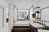 200 Biscayne Boulevard Way - Photo 15