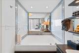200 Biscayne Boulevard Way - Photo 16
