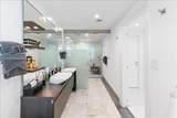 200 Biscayne Boulevard Way - Photo 17