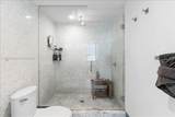200 Biscayne Boulevard Way - Photo 18