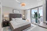 200 Biscayne Boulevard Way - Photo 19