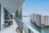 200 Biscayne Boulevard Way - Photo 2