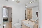 200 Biscayne Boulevard Way - Photo 21
