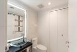 200 Biscayne Boulevard Way - Photo 22