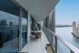 200 Biscayne Boulevard Way - Photo 23