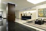 200 Biscayne Boulevard Way - Photo 25