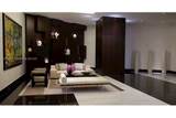 200 Biscayne Boulevard Way - Photo 26