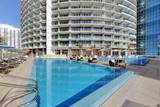 200 Biscayne Boulevard Way - Photo 27
