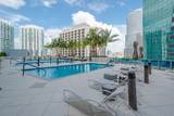 200 Biscayne Boulevard Way - Photo 28