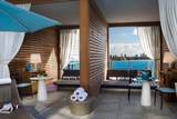 200 Biscayne Boulevard Way - Photo 29