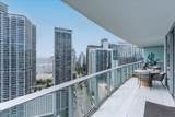 200 Biscayne Boulevard Way - Photo 3