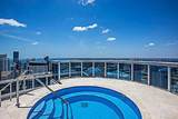 200 Biscayne Boulevard Way - Photo 30