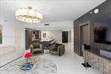 200 Biscayne Boulevard Way - Photo 4