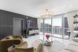 200 Biscayne Boulevard Way - Photo 5